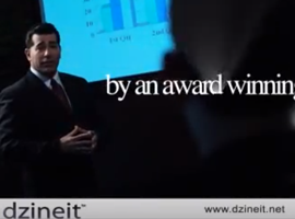 Attorney Internet Marketing NY | dzine it 212 989 0813